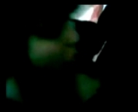 сайт туркменский секс