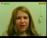 секс секретни камера турк