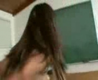 туркменский порно реально