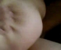 Узбекский секс анальный и в бритую киску