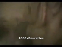 Соблазнительная мамочка в горячем порно кинолар com