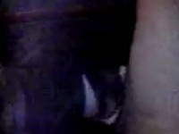 Нежное узбекское порно с молодой парочкой