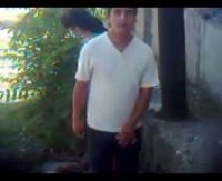 Порно с узбекскими женщинами горячие страсти востока