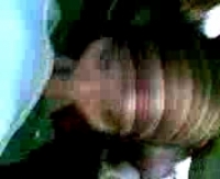 Запретный секс отца и дочки у мачехи