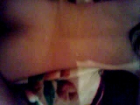 Пылкая страсть узбекская красавица и русский любовник