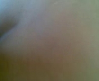 Крупный план сексуальная селка трахается в бритую киску