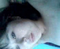 секс масажни азартни секислар