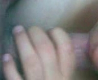 Горячие узбекские девушки в анальном порно онлайн