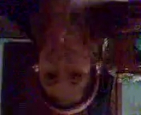 Скромная милашка получает удовольствие в анальную дырочку