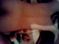 Узбечка делает masaj sekis и занимается минетом