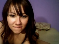 Лучшее узбекское домашнее порно для скачивания