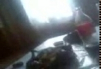 Пышные узбекские красотки в горячем порно