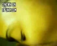 Порно 3д вк новые уровни наслаждения