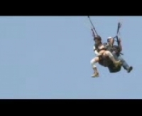 Порно брат и сестра запретные игры в VK