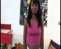 Порно пародия на ВК жаркий секс соцсетью