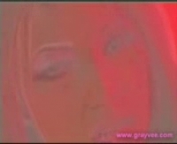 Порно попки ВК горячие фото и видео