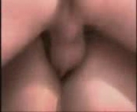 Школьницы в порно видео на ВКонтакте