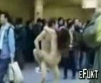 Три на троих горячий секс вконтакте