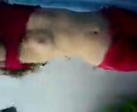 Подрочи на бесплатном сексе якутки вебкамеры