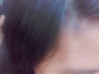 Бесплатное порно HD с якутками онлайн